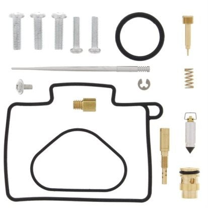 KIT PROX REVISIONE CARBURATORE HONDA CR 125 2003-2003