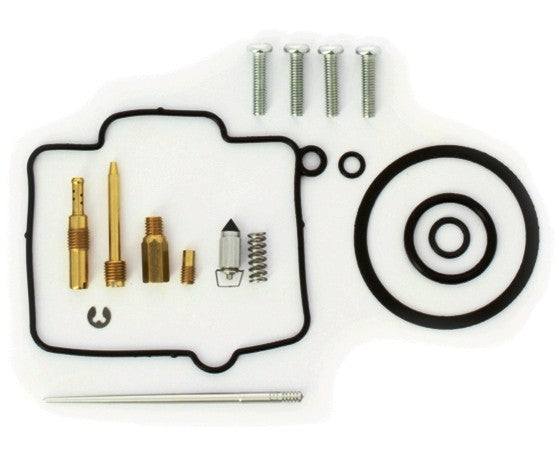KIT PROX REVISIONE CARBURATORE SUZUKI RM 250 1998-1998