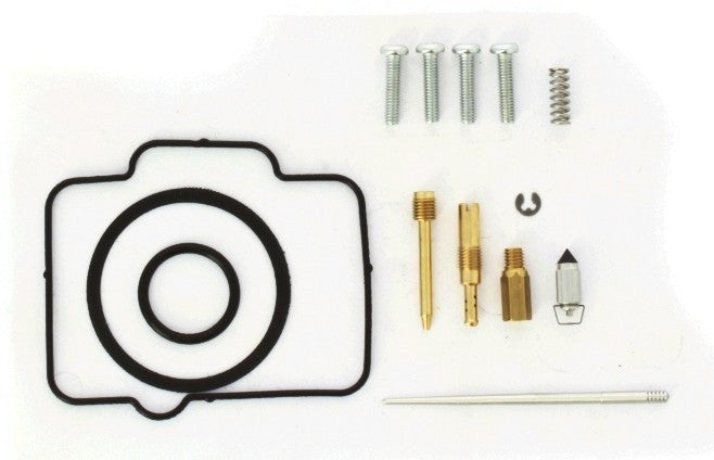 KIT PROX REVISIONE CARBURATORE SUZUKI RM 250 1997-1997