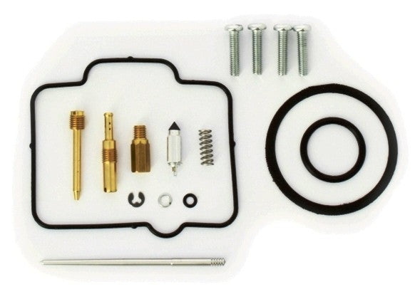 KIT PROX REVISIONE CARBURATORE SUZUKI RM 250 1996-1996