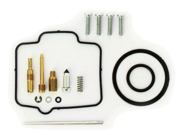 KIT PROX REVISIONE CARBURATORE SUZUKI RM 250 1994-1994