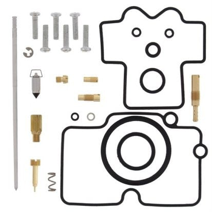 KIT PROX REVISIONE CARBURATORE YAMAHA YZ 450 F 2007-2009