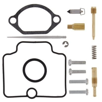 KIT PROX REVISIONE CARBURATORE KAWASAKI KX 85 2014-2022