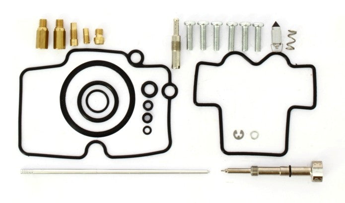 KIT PROX REVISIONE CARBURATORE KAWASAKI KX 250 F 2007-2010