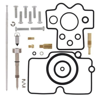 KIT PROX REVISIONE CARBURATORE HONDA CRF 250 X 2008-2018