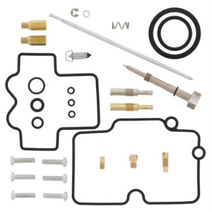 KIT PROX REVISIONE CARBURATORE HONDA CRF 150 R 2012-2022