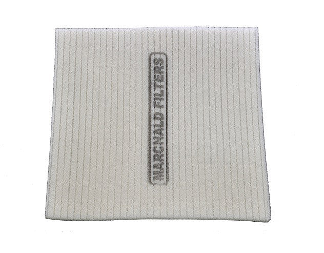 FOGLI SPUGNA PER FILTRI MARCHALD FILTERS