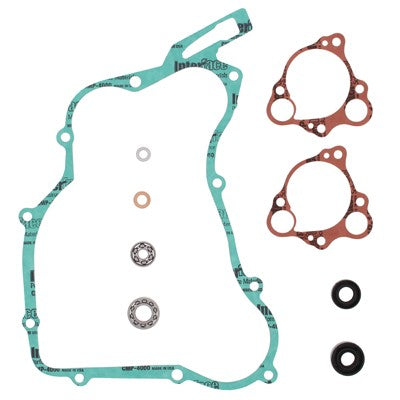 KIT PROX REVISIONE POMPA ACQUA HONDA CR 125 1990-2004