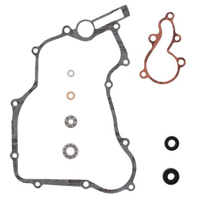 KIT PROX REVISIONE POMPA ACQUA HONDA CR 125 2005-2007