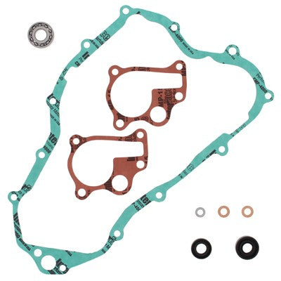 KIT PROX REVISIONE POMPA ACQUA HONDA CR 250 1992-2001