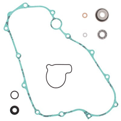 KIT PROX REVISIONE POMPA ACQUA HONDA CRF 250 R 2010-2017