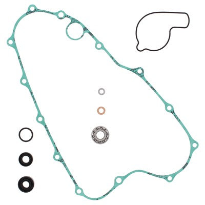 KIT PROX REVISIONE POMPA ACQUA HONDA CRF 450 R 2002-2008