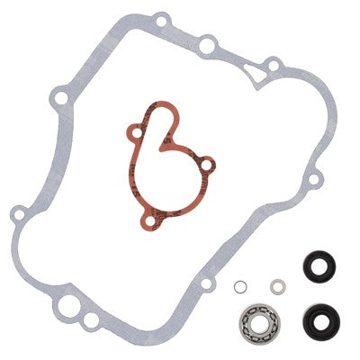 KIT PROX REVISIONE POMPA ACQUA YAMAHA YZ 85 2002-2018