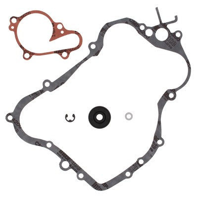 KIT PROX REVISIONE POMPA ACQUA YAMAHA YZ 125 1994-1997
