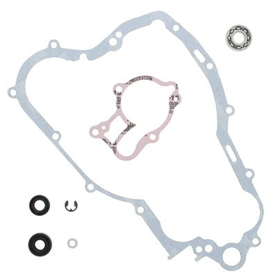 KIT PROX REVISIONE POMPA ACQUA YAMAHA YZ 250 1999-2022