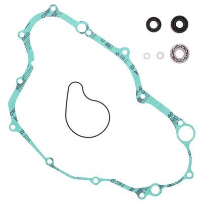 KIT PROX REVISIONE POMPA ACQUA YAMAHA WR 250 F 2001-2013