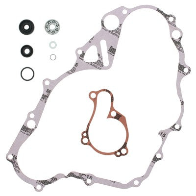 KIT PROX REVISIONE POMPA ACQUA YAMAHA YZ 250 F 2014-2018