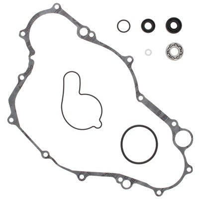KIT PROX REVISIONE POMPA ACQUA YAMAHA WR 450 F 2003-2006