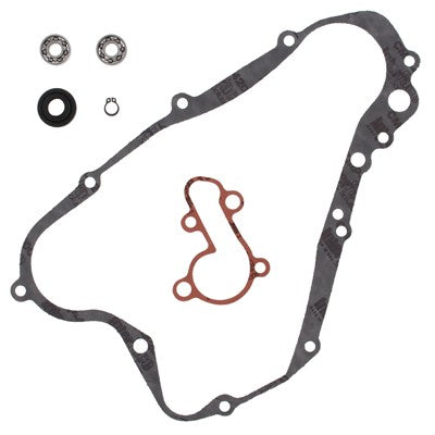 KIT PROX REVISIONE POMPA ACQUA SUZUKI RM 85 2002-2018