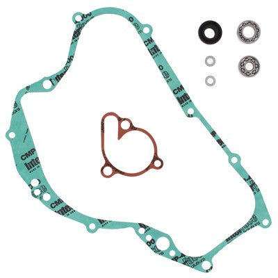 KIT PROX REVISIONE POMPA ACQUA SUZUKI RM 125 2001-2003
