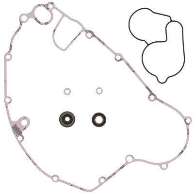 KIT PROX REVISIONE POMPA ACQUA SUZUKI RMZ 450 2005-2007