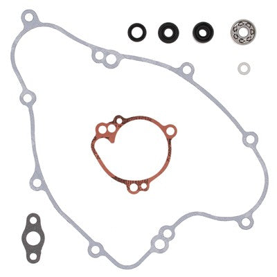 KIT PROX REVISIONE POMPA ACQUA KAWASAKI KX 65 2006-2022