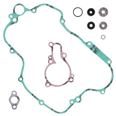 KIT PROX REVISIONE POMPA ACQUA KAWASAKI KX 125 1995-2002