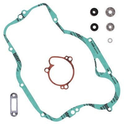 KIT PROX REVISIONE POMPA ACQUA KAWASAKI KX 250 1992-1996