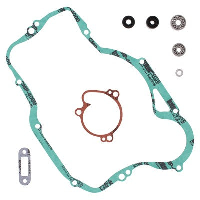 KIT PROX REVISIONE POMPA ACQUA KAWASAKI KX 250 1997-2004