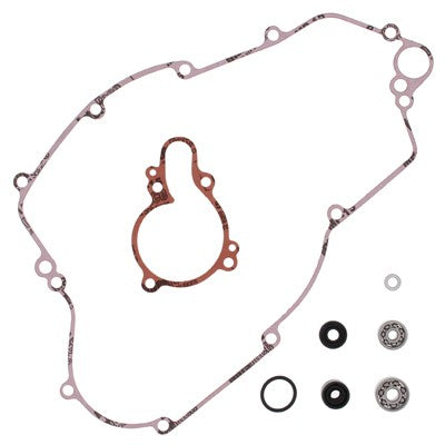 KIT PROX REVISIONE POMPA ACQUA KAWASAKI KX 250 2005-2008