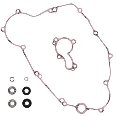 KIT PROX REVISIONE POMPA ACQUA KAWASAKI KX 450 F 2006-2008