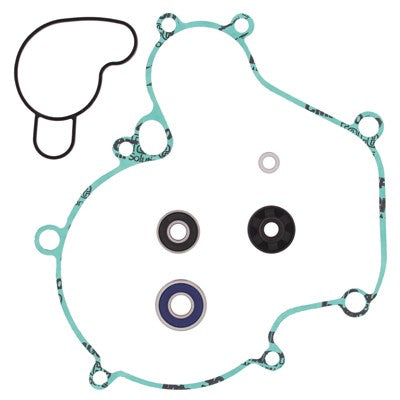 KIT PROX REVISIONE POMPA ACQUA HUSQVARNA 50 TC 2017-2023