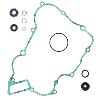 KIT PROX REVISIONE POMPA ACQUA KTM 200 SX 2000-2005