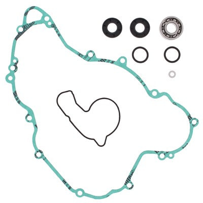 KIT PROX REVISIONE POMPA ACQUA KTM 250 EXC F 2014-2016
