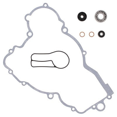 KIT PROX REVISIONE POMPA ACQUA HUSQVARNA 250 TC 2014-2016