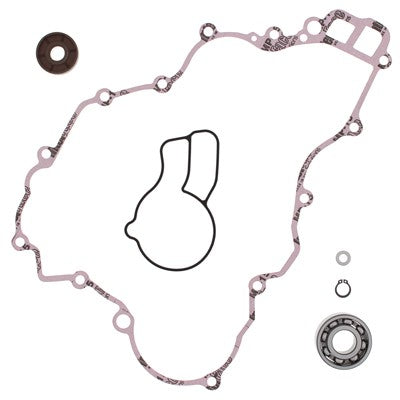 KIT PROX REVISIONE POMPA ACQUA KTM 250 EXC F 2007-2013
