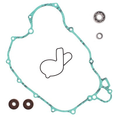 KIT PROX REVISIONE POMPA ACQUA KTM 500 EXC 2012-2015