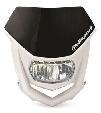 PORTAFARO HALO LED