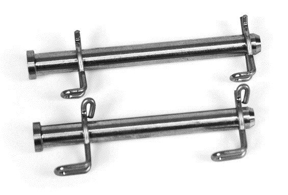 KIT SPINE PINZA FRENO SHERCO 125 SE-R 2018-2023