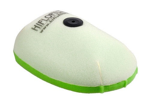 FILTRO ARIA IN SPUGNA HIFLO HONDA CRF 250 R 2018-2021