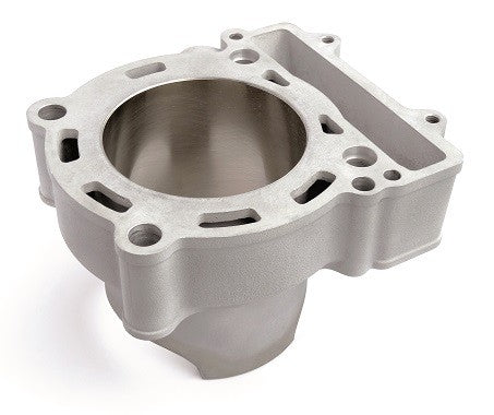 Cilindro Airsal KTM 250 SX F 2006-2012 Diametro mm: 76 mm