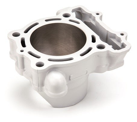 Cilindro Airsal KAWASAKI KX 250 F 2004-2008 Diametro mm: 77 mm