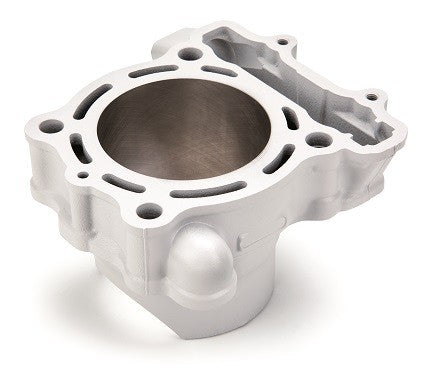 Cilindro Airsal KAWASAKI KX 250 F 2009-2009 Diametro mm: 77 mm