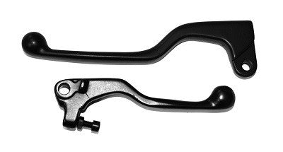 PAIO LEVE - PRESSOFUSE HONDA CR 500 1986-1991