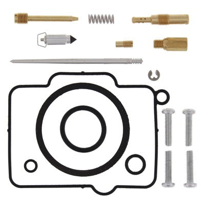 KIT PROX REVISIONE CARBURATORE HONDA CR 250 1997-1998