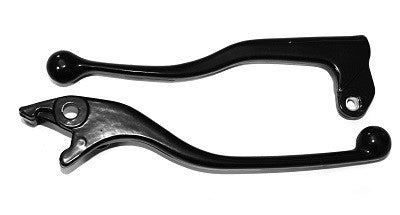 PAIO LEVE - PRESSOFUSE HONDA XL 600