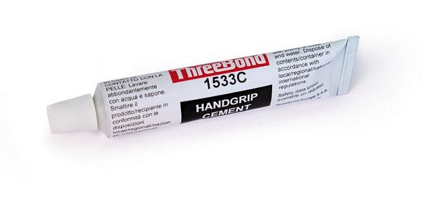 THREEBOND COLLA PER MANOPOLE 23GR