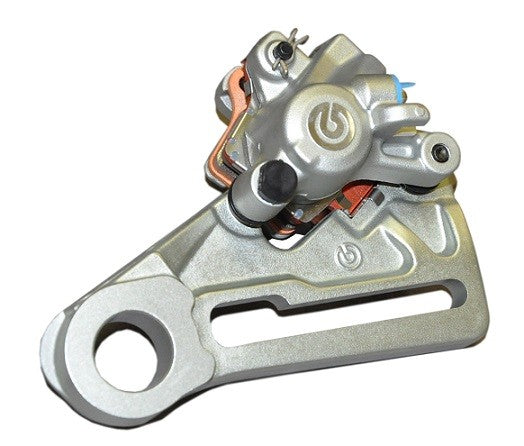 PINZA FRENO POSTERIORE KTM 500 EXC 2012-2016