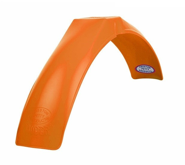 PARAFNGO UNIVERSALE POLISPORT MUDER