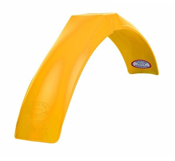 PARAFNGO UNIVERSALE POLISPORT MUDER